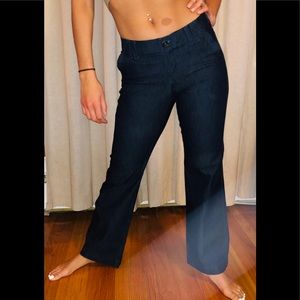 Lee Pants 👖size 4M